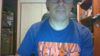 profedemusica webcam model stream image