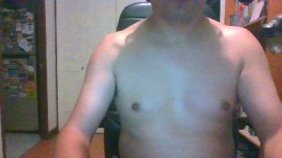 profedemusica webcam model stream image