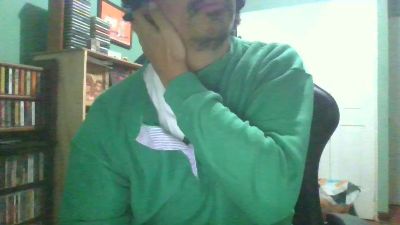 profedemusica webcam cam4 model stream image