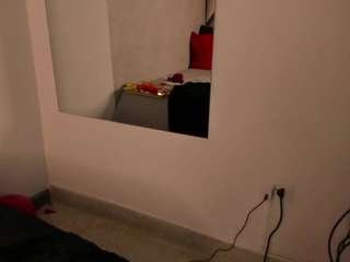 bellopolz-27 webcam model stream image