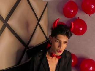 bellopolz-27 webcam model stream image