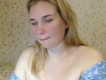 _LILKA_ webcam model stream image