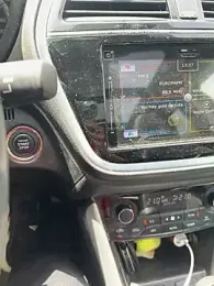 granainojoven webcam stripchat model stream image