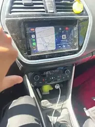 granainojoven webcam model stream image