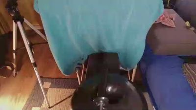 ergheid webcam model stream image