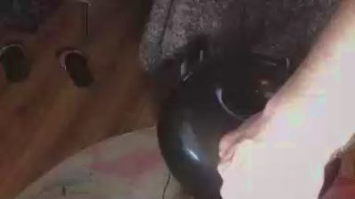 ergheid webcam cam4 model stream image
