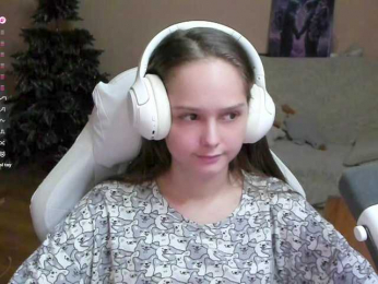 DennyDular webcam bongacams model stream image