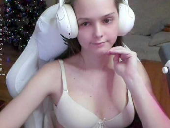 DennyDular webcam bongacams model stream image