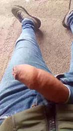 corn104 webcam cam4 model stream image