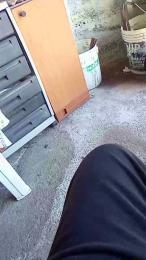 corn104 webcam cam4 model stream image