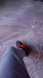 corn104 webcam cam4 model stream image