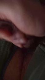 corn104 webcam cam4 model stream image