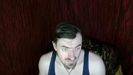 ConanJones webcam stripchat model stream image