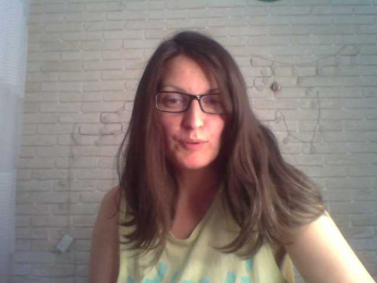 LUKONTA webcam model stream image