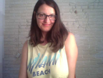 LUKONTA webcam model stream image