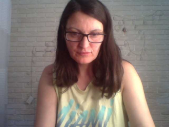 LUKONTA webcam model stream image