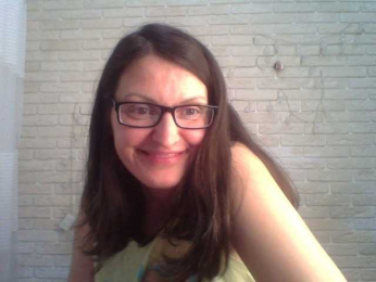 LUKONTA webcam model stream image