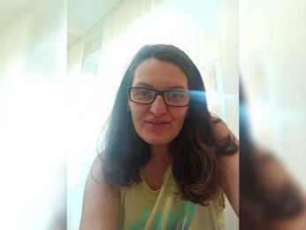 LUKONTA webcam bongacams model stream image