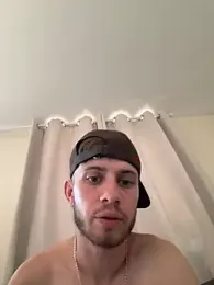 libre92 webcam model stream image