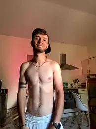 libre92 webcam model stream image
