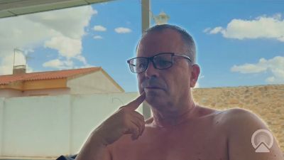 madrid050 webcam model stream image