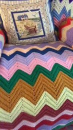 mature1 webcam model stream image