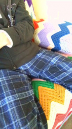 mature1 webcam cam4 model stream image