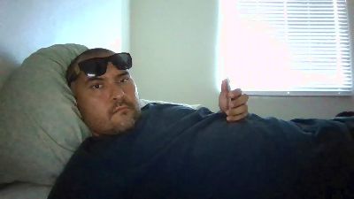 Imon_1_ webcam model stream image