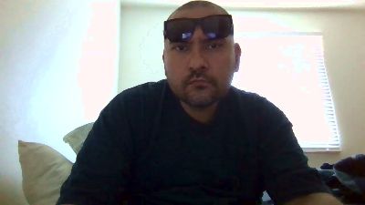 Imon_1_ webcam model stream image