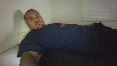 Imon_1_ webcam model stream image