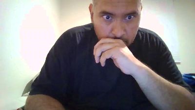 Imon_1_ webcam model stream image