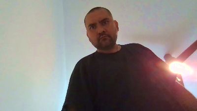 Imon_1_ webcam model stream image