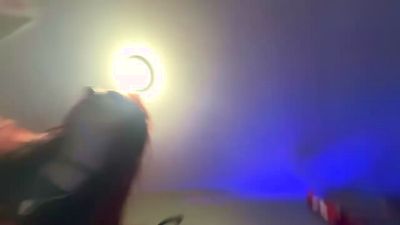 flavi1996 webcam model stream image