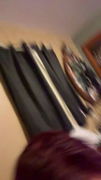 flavi1996 webcam model stream image