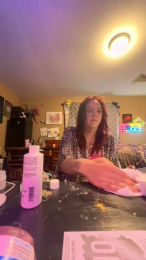 flavi1996 webcam model stream image