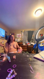 flavi1996 webcam model stream image