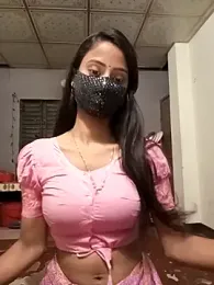 Sonaly- webcam model stream image