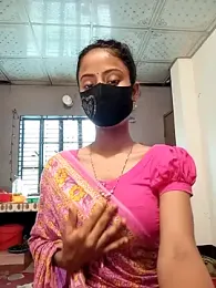 Sonaly- webcam model stream image
