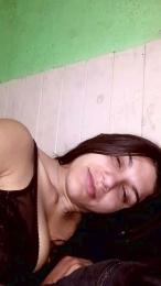 BelenyTeka723 webcam model stream image
