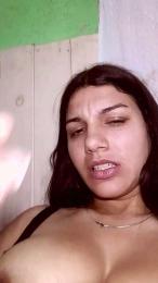 BelenyTeka723 webcam model stream image