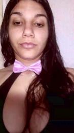 BelenyTeka723 webcam model stream image