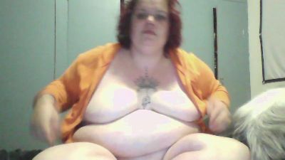 aaliciaa webcam cam4 model stream image