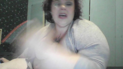 aaliciaa webcam model stream image