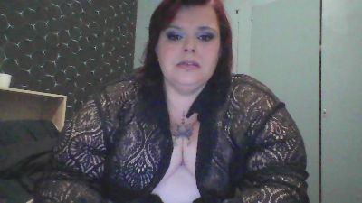 aaliciaa webcam model stream image