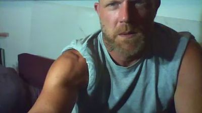 xxxironggxxx webcam model stream image