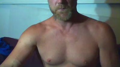 xxxironggxxx webcam model stream image