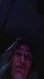 jennyxxx_hot webcam model stream image