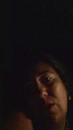 jennyxxx_hot webcam cam4 model stream image