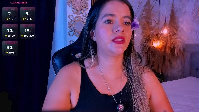 leidy2026 webcam cam4 model stream image