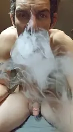 mike42088 webcam model stream image